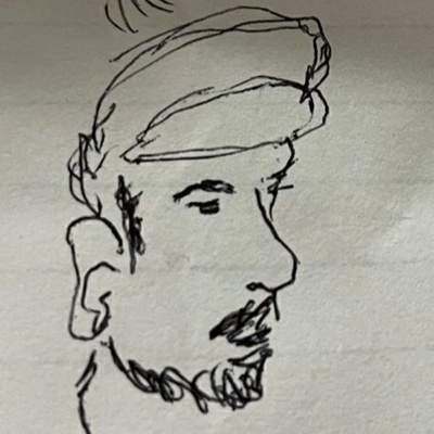 gfpreger