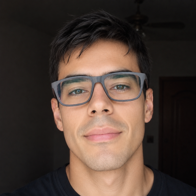 joaoalberto@piupiupiu.com.br